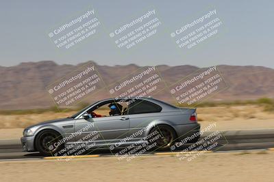 media/Mar-29-2025-Pro Autosports (Sat) [[89b1c017ad]]/1-Orange Group/Session 4 (Turn 15 Inside)/